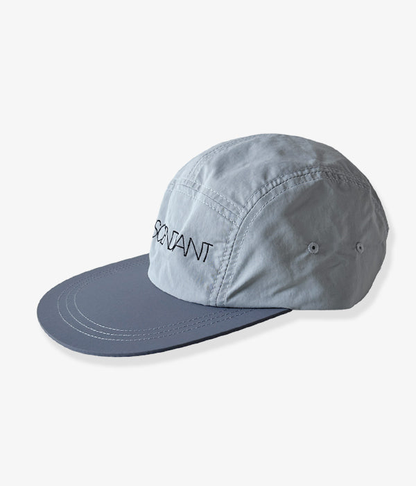 DESCENDANT/STRAIN 5PANEL