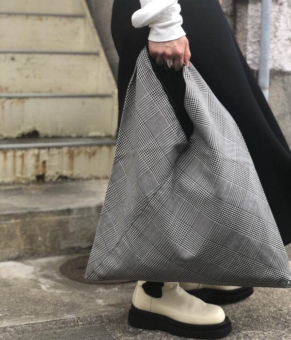 Margiela tote new arrivals