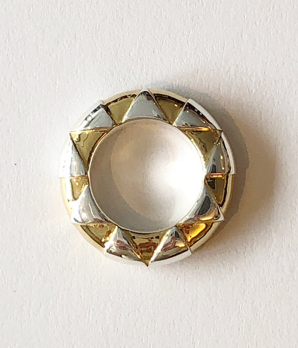 R.ALAGAN/PARQUET RING