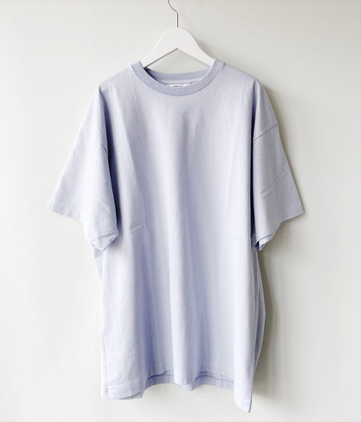 PHEENY/PRINT-T SEA(BLUE)