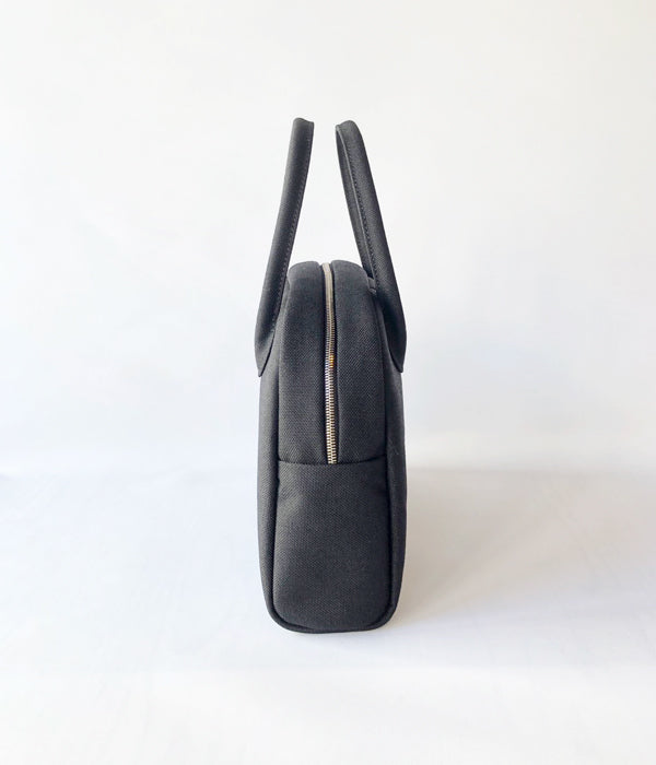Aeta/BOSTON S(BLACK)